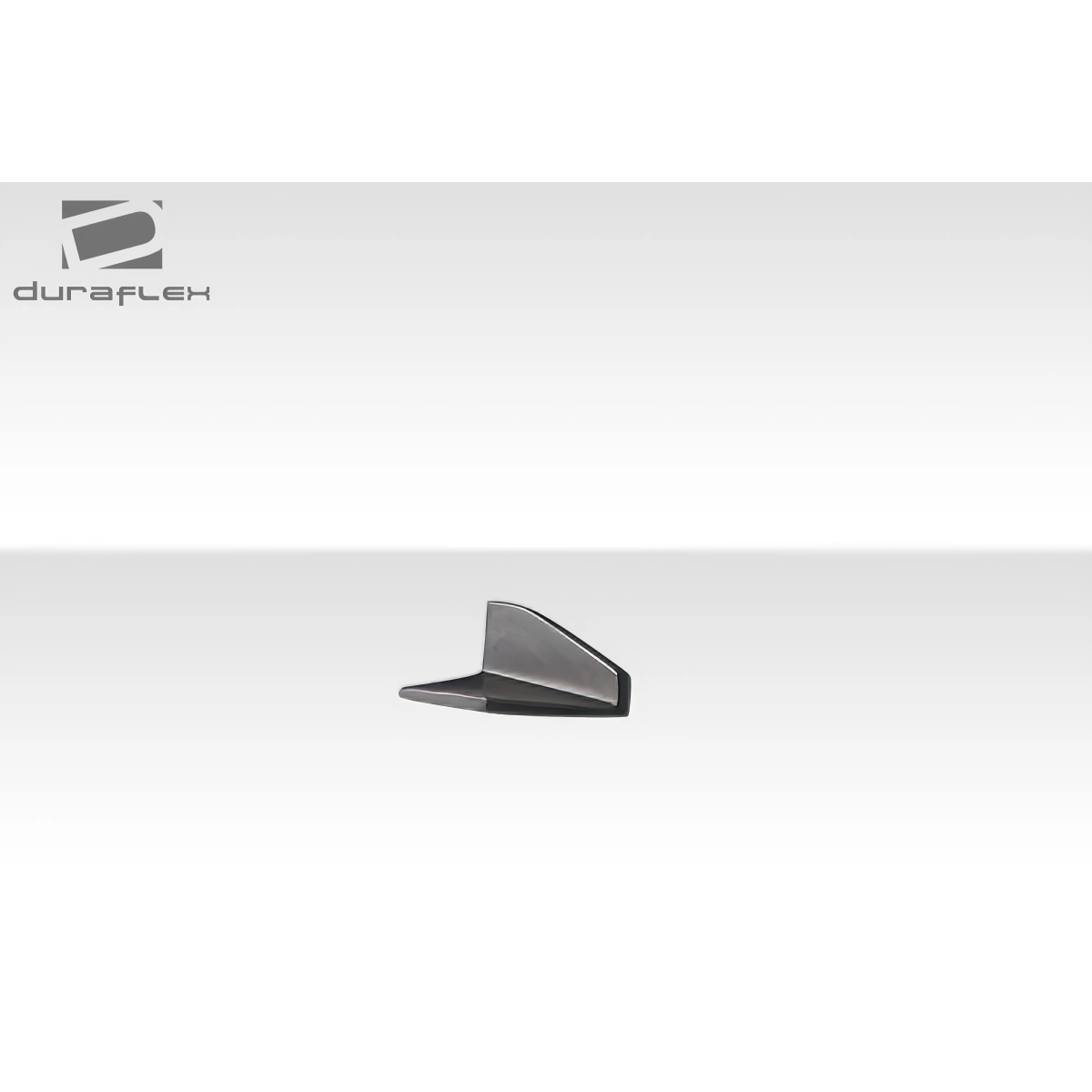 Modify your Audi TT 2016 with our Exterior/Front Lips - 10