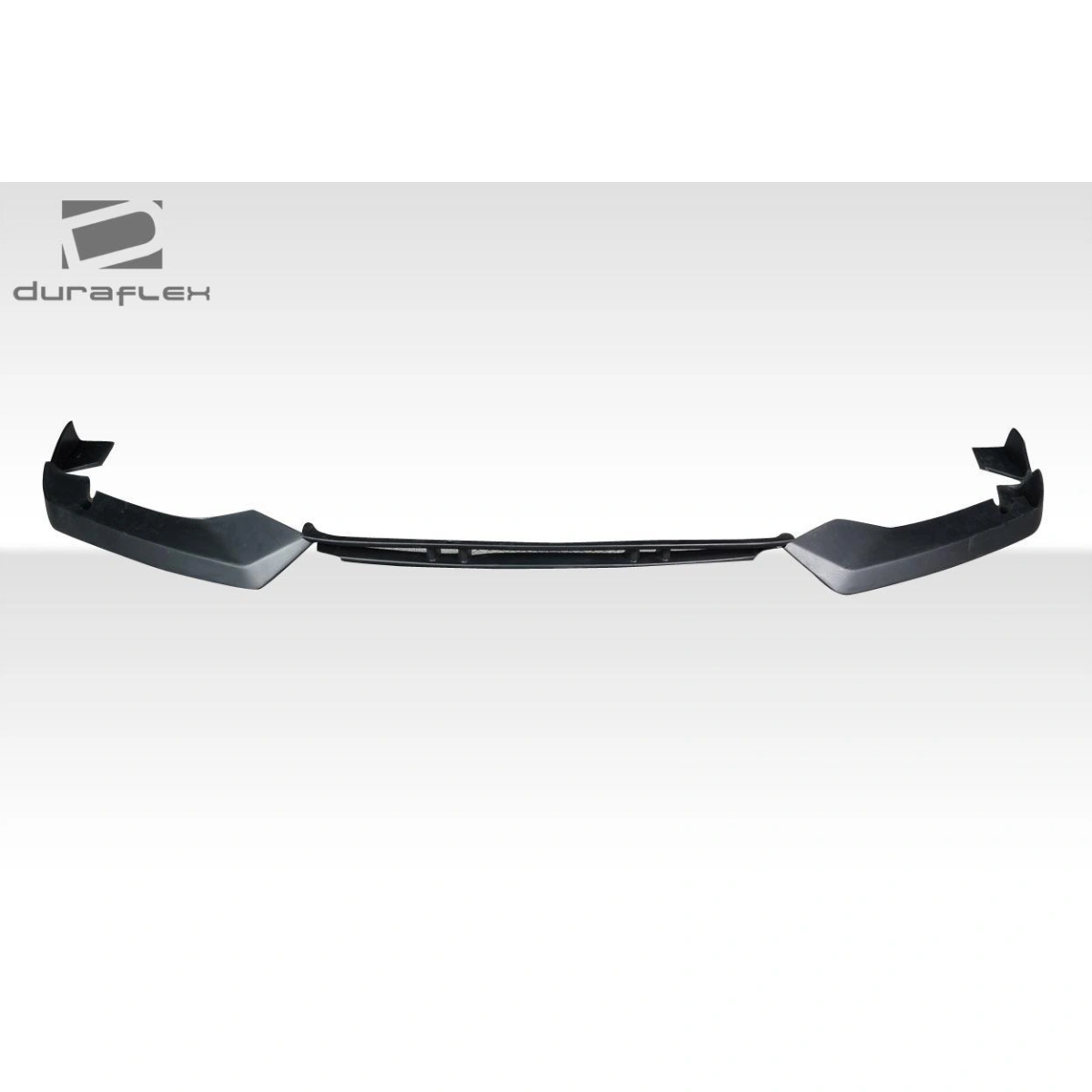 Modify your Audi TT 2016 with our Exterior/Front Lips - 4