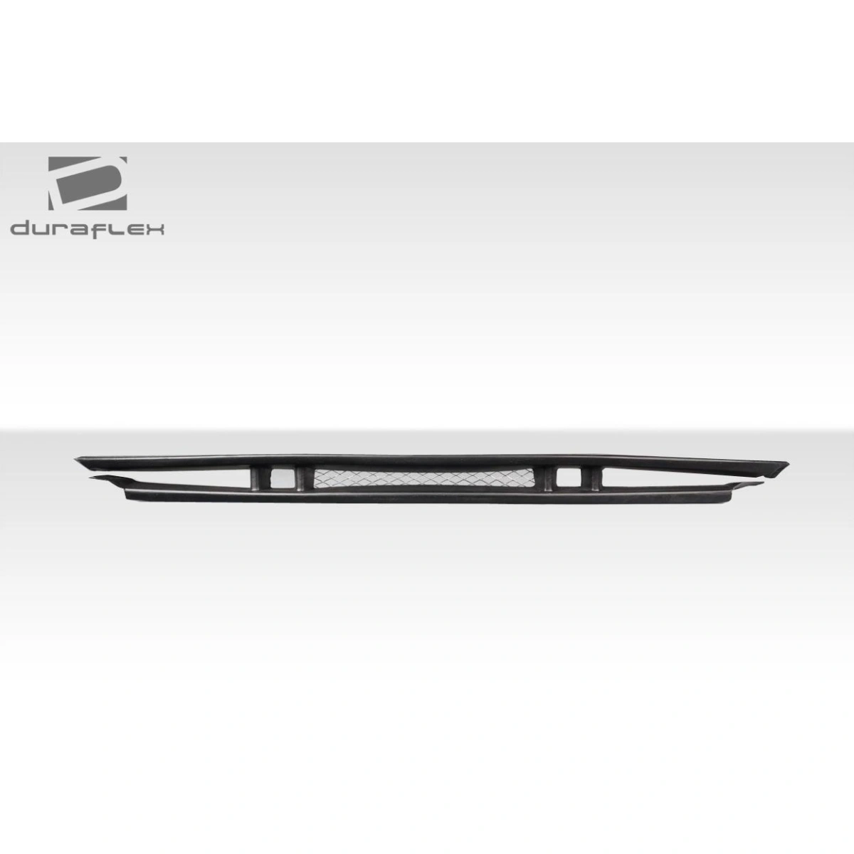 Modify your Audi TT 2016 with our Exterior/Front Lips - 8