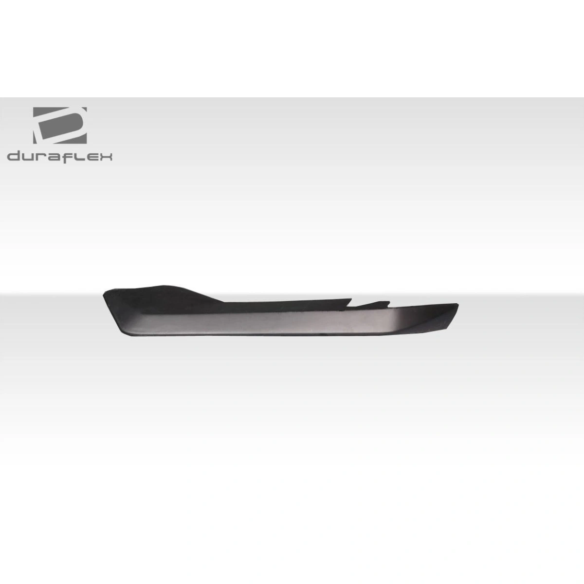 Modify your Audi TT 2016 with our Exterior/Front Lips - 12