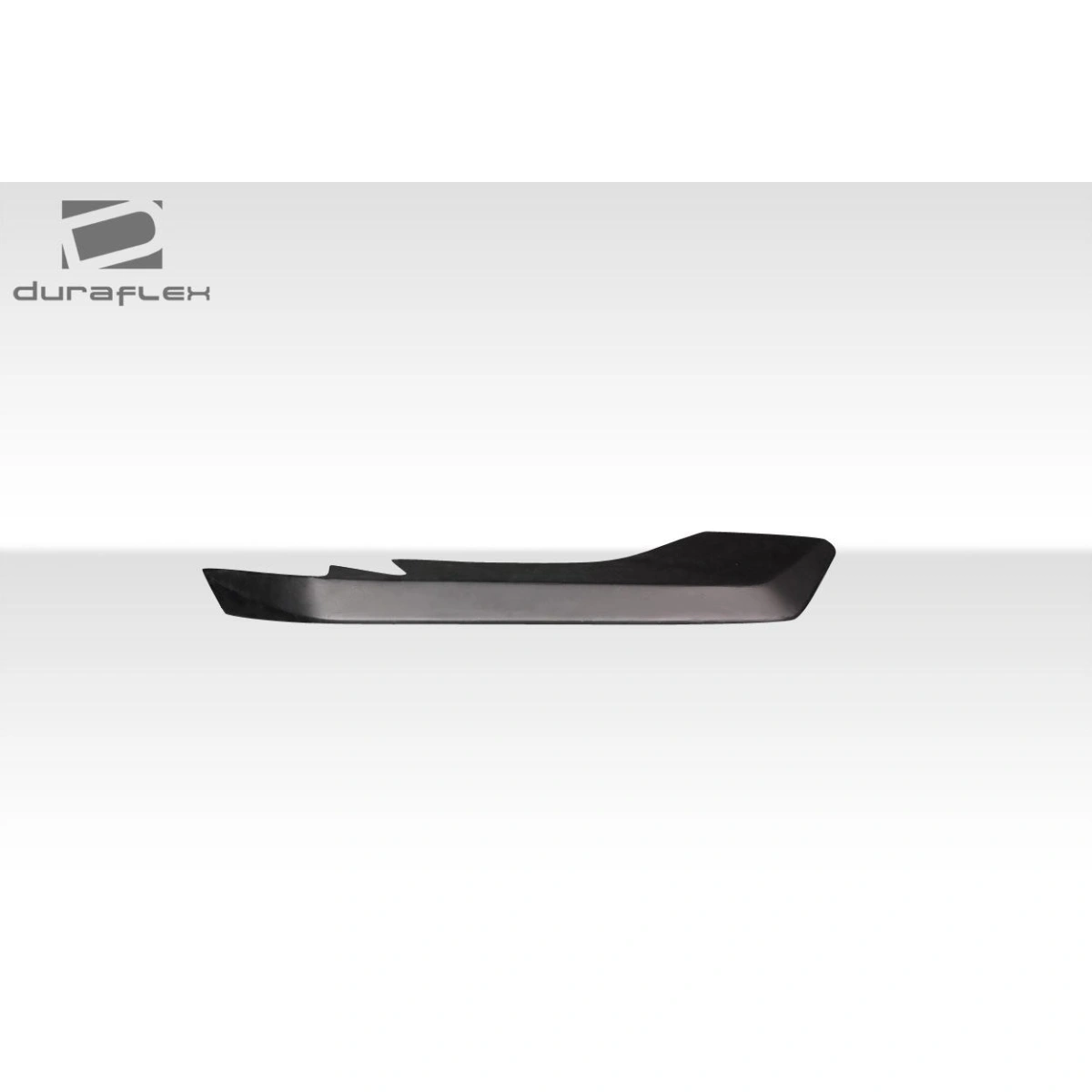 Modify your Audi TT 2016 with our Exterior/Front Lips - 16