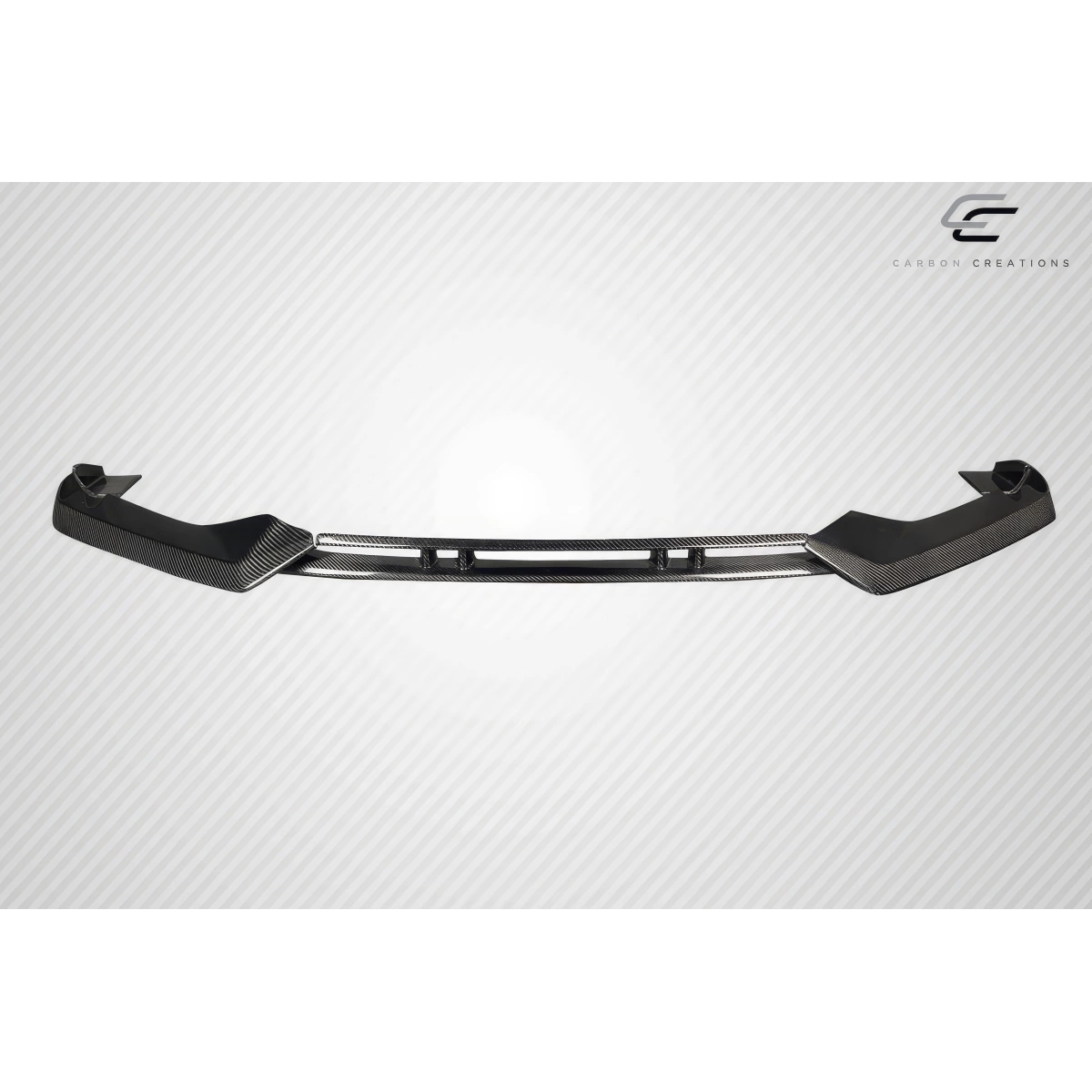 Modify your Audi TT 2016 with our Exterior/Front Lips - 2