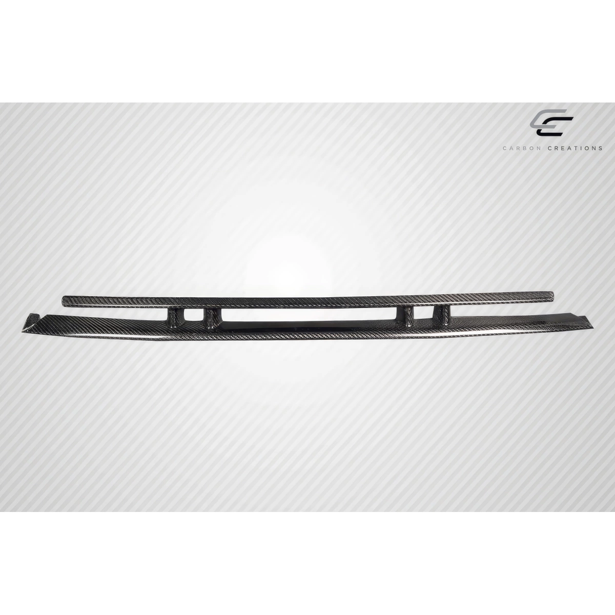 Modify your Audi TT 2016 with our Exterior/Front Lips - 4