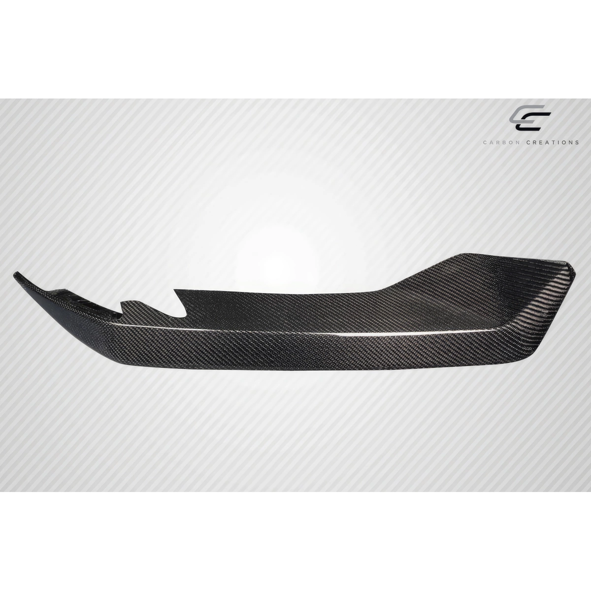 Modify your Audi TT 2016 with our Exterior/Front Lips - 5