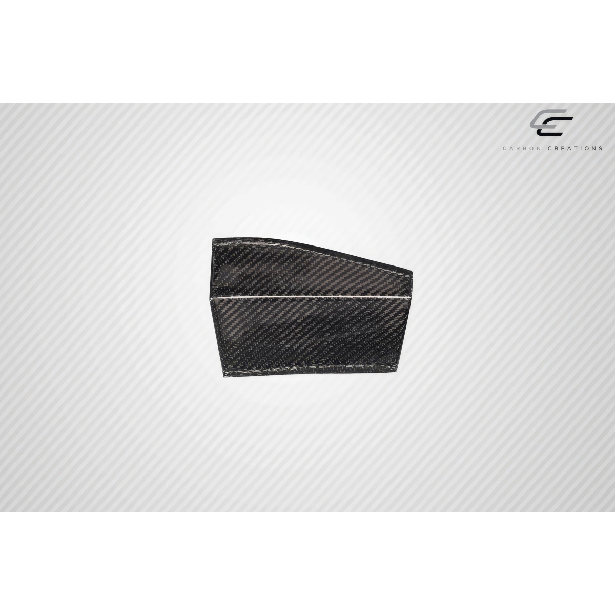 Modify your Audi TT 2016 with our Exterior/Front Lips - 7