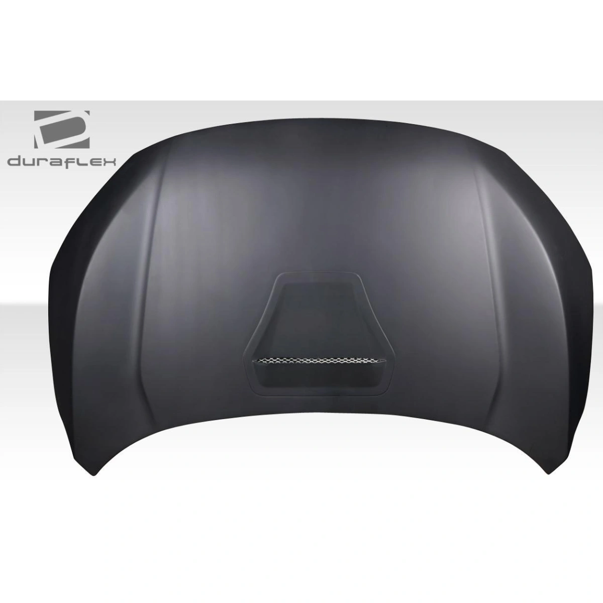 Modify your Honda Civic 2016 with our Exterior/Hoods - 11