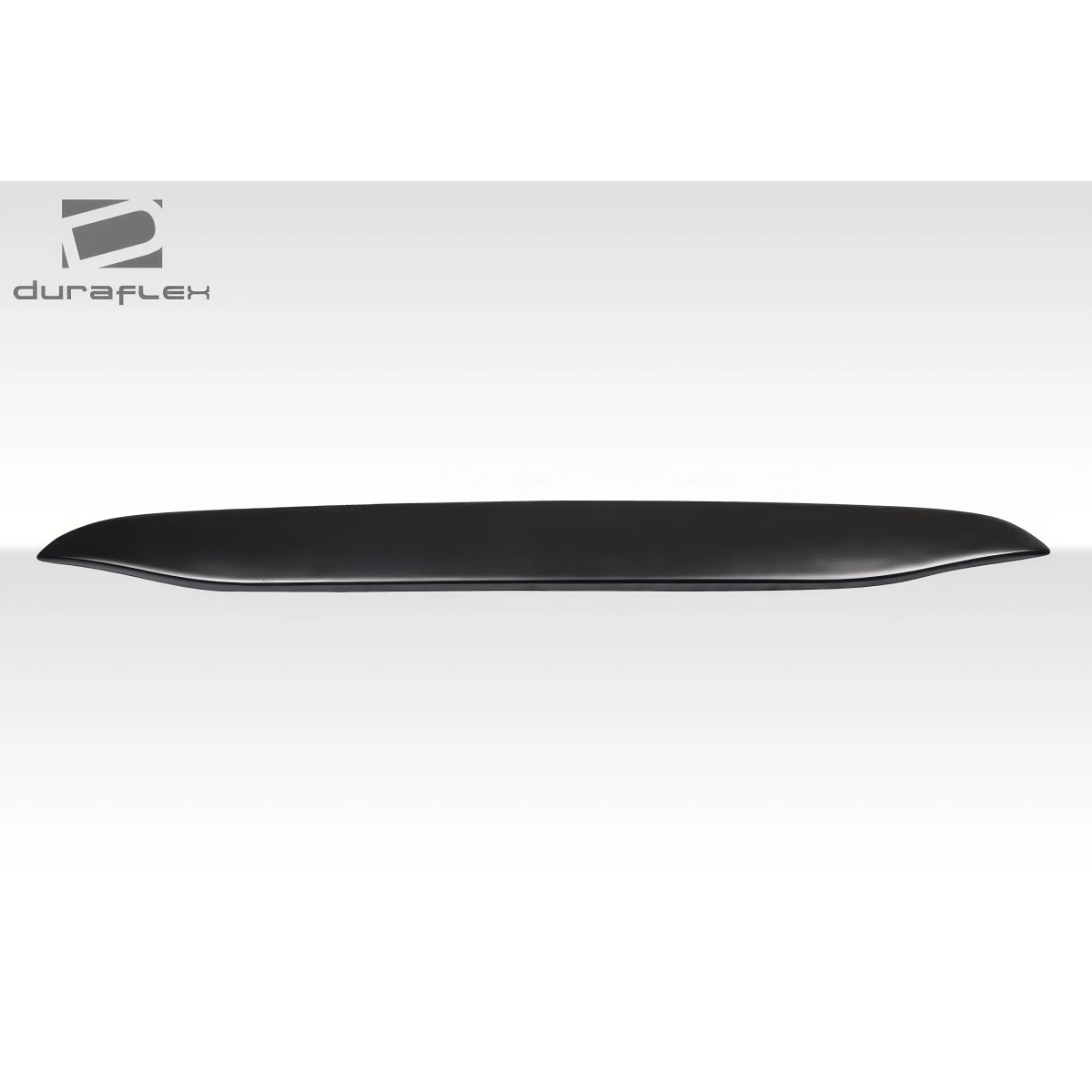 Modify your Jeep Wrangler 2007 with our Others - 3