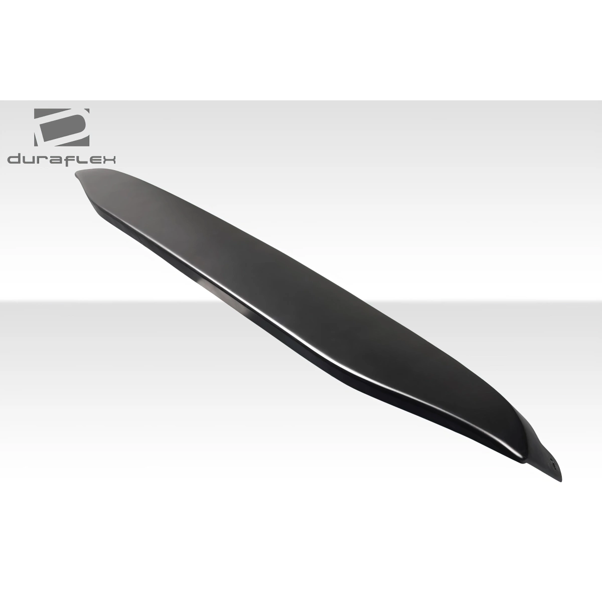 Modify your Jeep Wrangler 2007 with our Others - 5