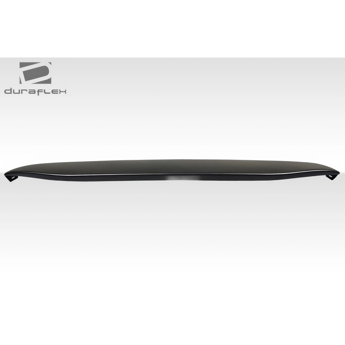 Modify your Jeep Wrangler 2007 with our Others - 6