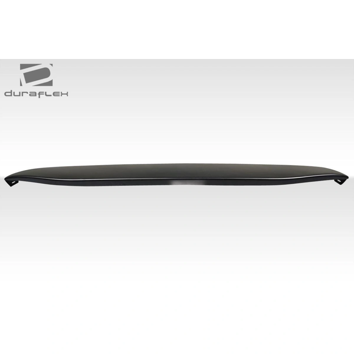 Modify your Jeep Wrangler 2007 with our Others - 10