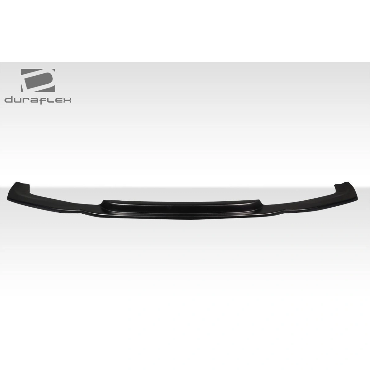 Modify your BMW X3 2015 with our Exterior/Front Lips - 5