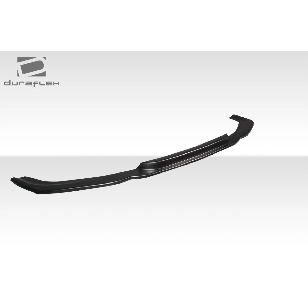 Modify your BMW X3 2015 with our Exterior/Front Lips - 9