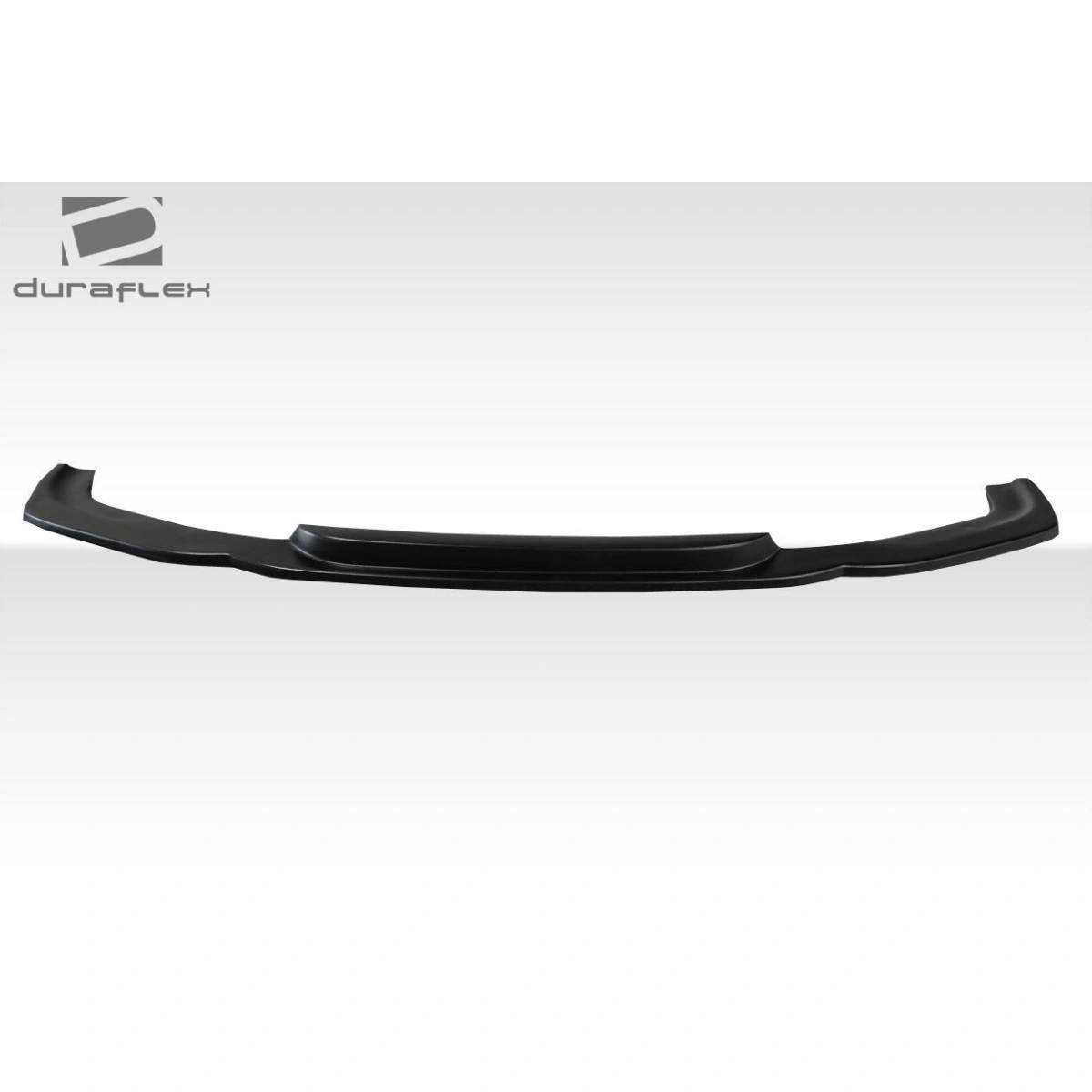 Modify your BMW X3 2015 with our Exterior/Front Lips - 13