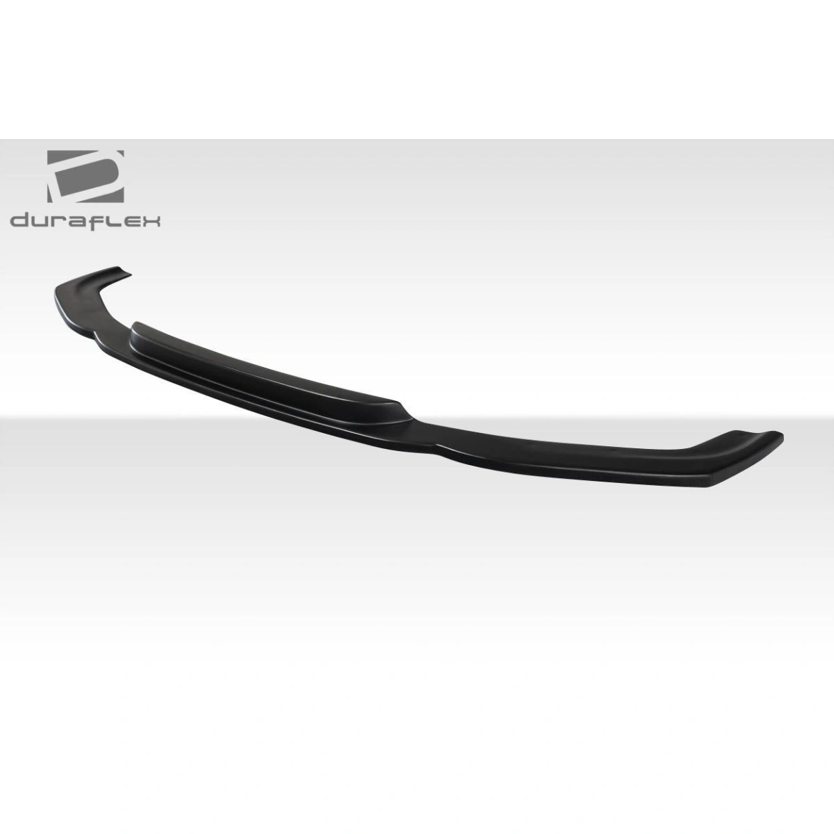 Modify your BMW X3 2015 with our Exterior/Front Lips - 15