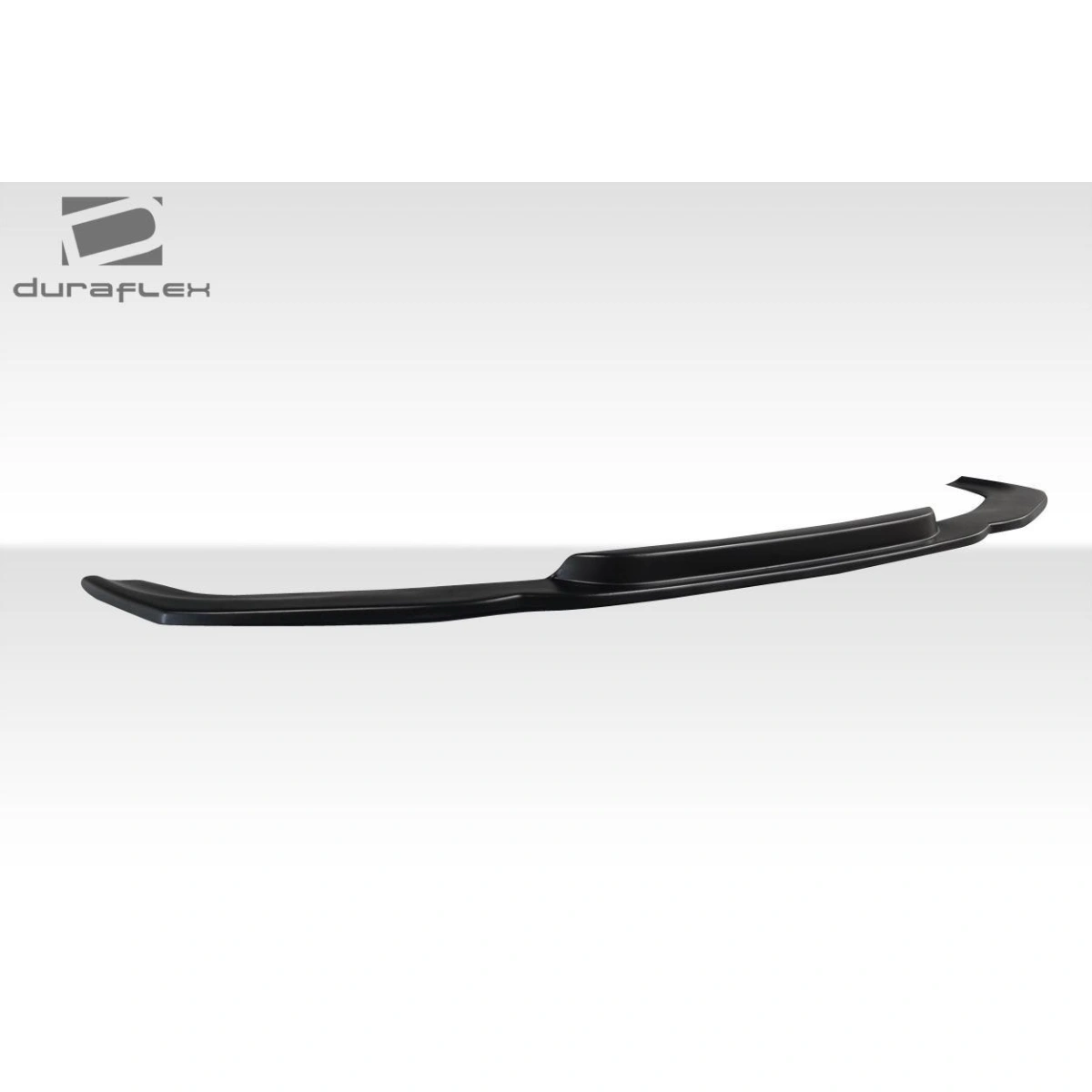 Modify your BMW X3 2015 with our Exterior/Front Lips - 17