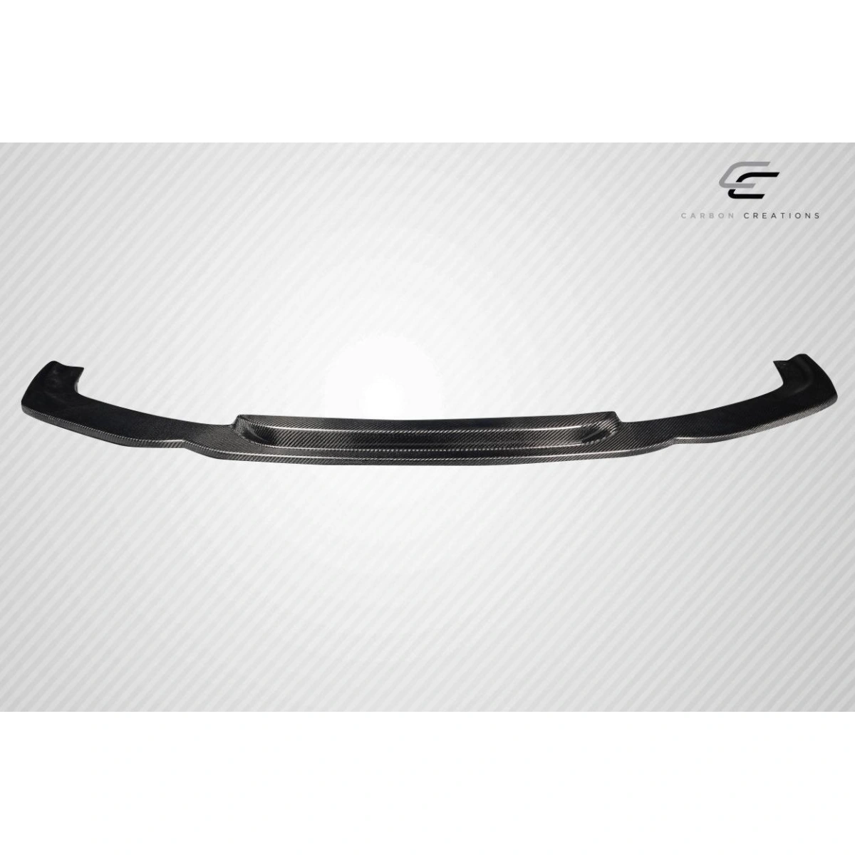 Modify your BMW X3 2015 with our Exterior/Front Lips - 4