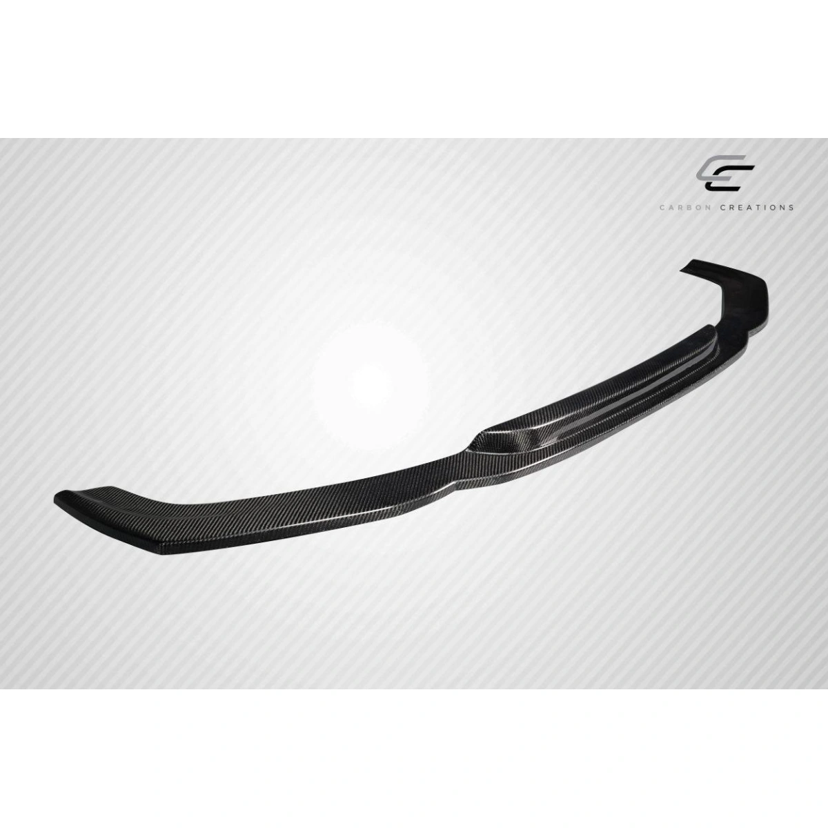 Modify your BMW X3 2015 with our Exterior/Front Lips - 6