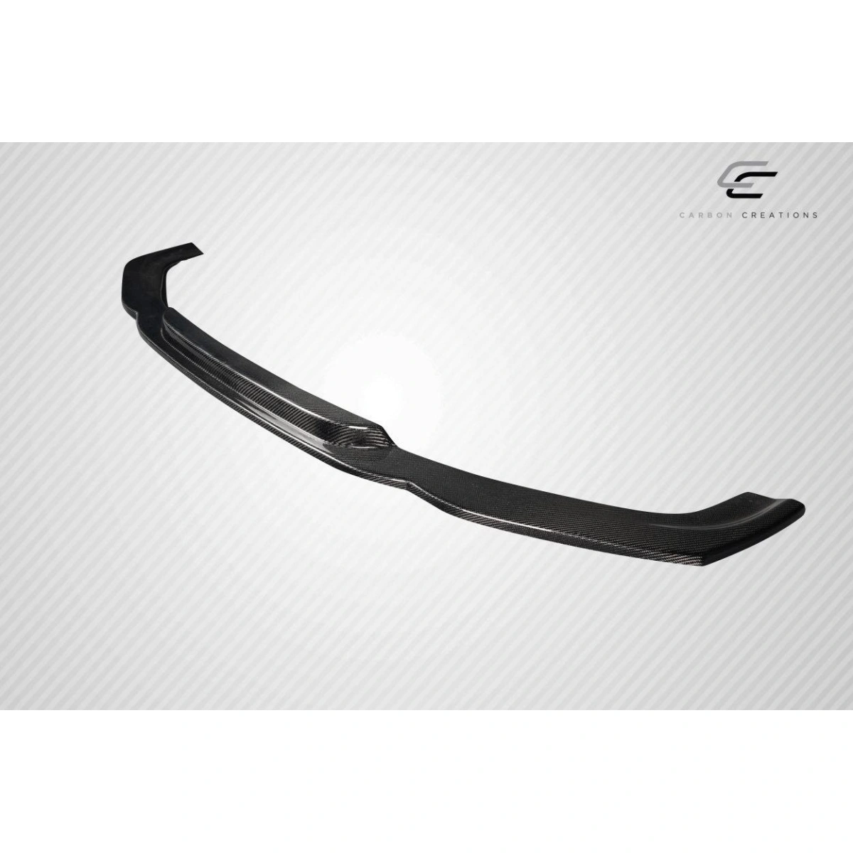 Modify your BMW X3 2015 with our Exterior/Front Lips - 8