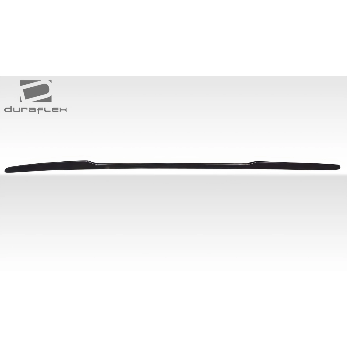 Modify your Tesla Y 2020 with our Exterior/Wings - 3