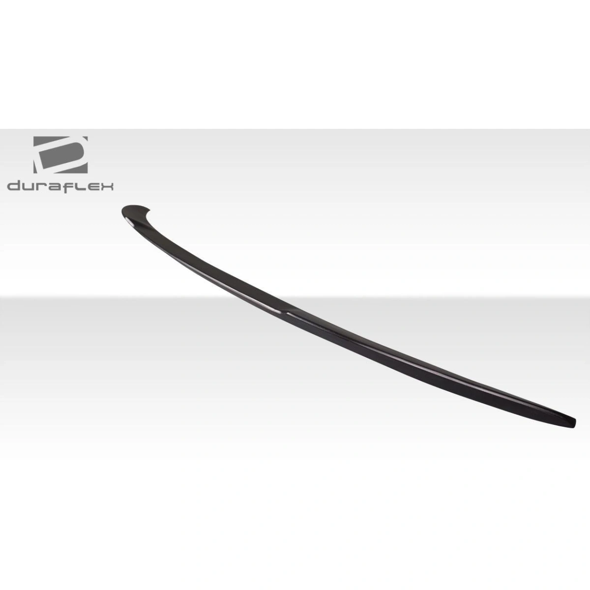 Modify your Tesla Y 2020 with our Exterior/Wings - 6