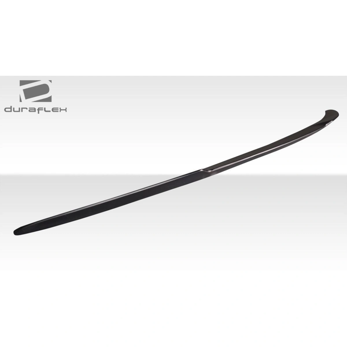 Modify your Tesla Y 2020 with our Exterior/Wings - 8