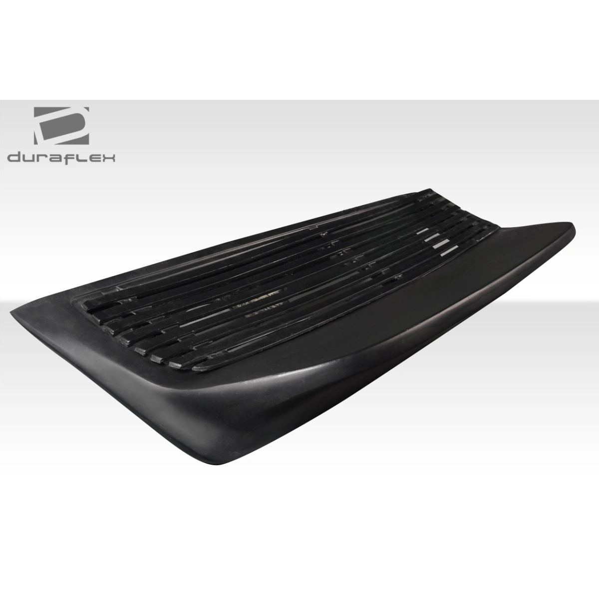 Modify your Porsche 911 2005 with our Exterior/Wings - 5