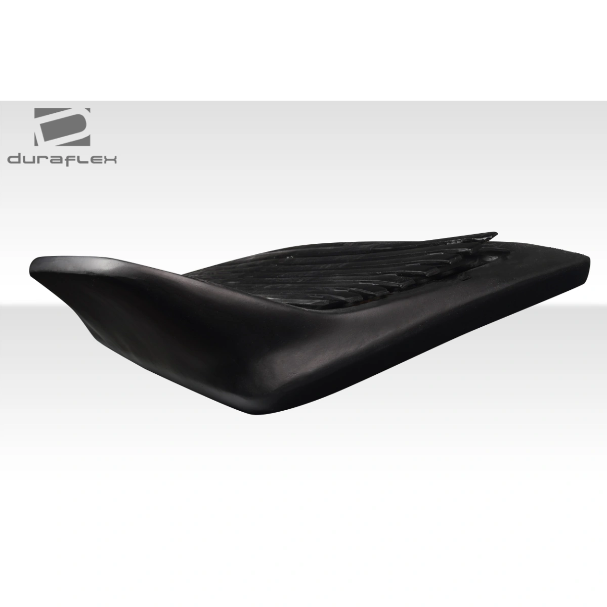 Modify your Porsche 911 2005 with our Exterior/Wings - 6