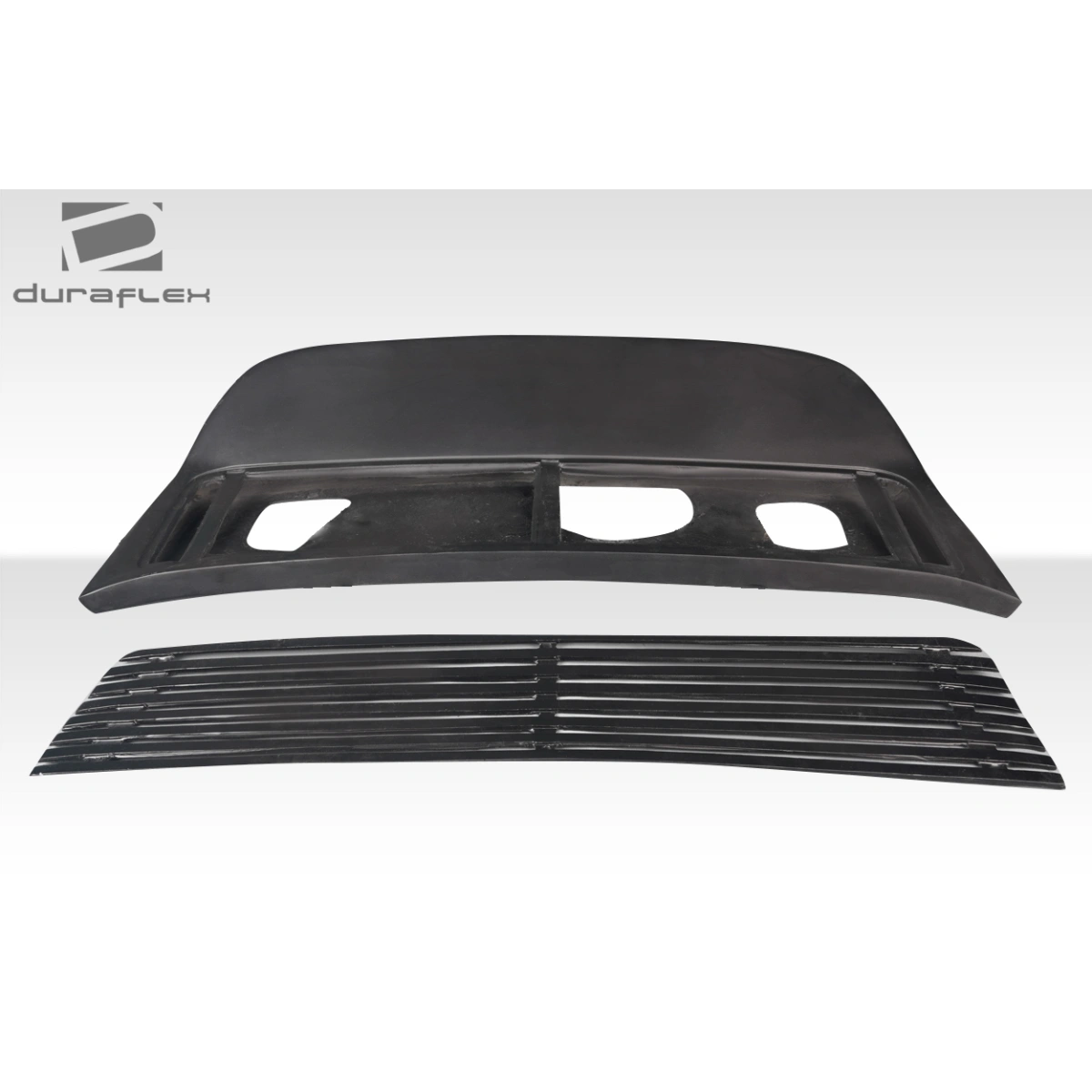 Modify your Porsche 911 2005 with our Exterior/Wings - 7