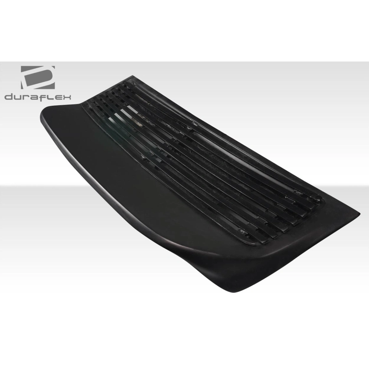 Modify your Porsche 911 2005 with our Exterior/Wings - 4