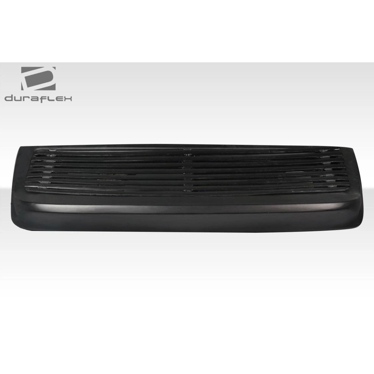 Modify your Porsche 911 2005 with our Exterior/Wings - 6