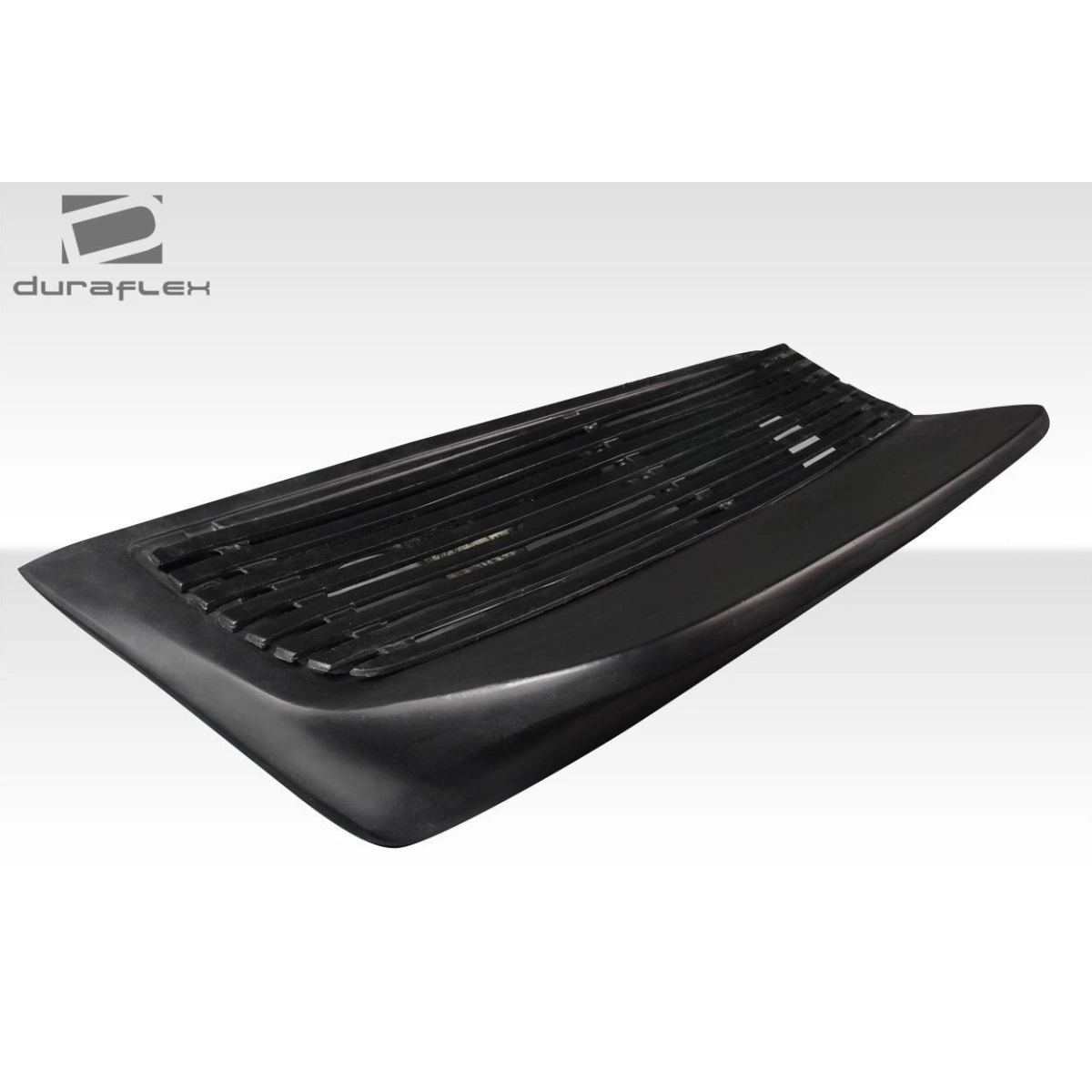 Modify your Porsche 911 2005 with our Exterior/Wings - 8