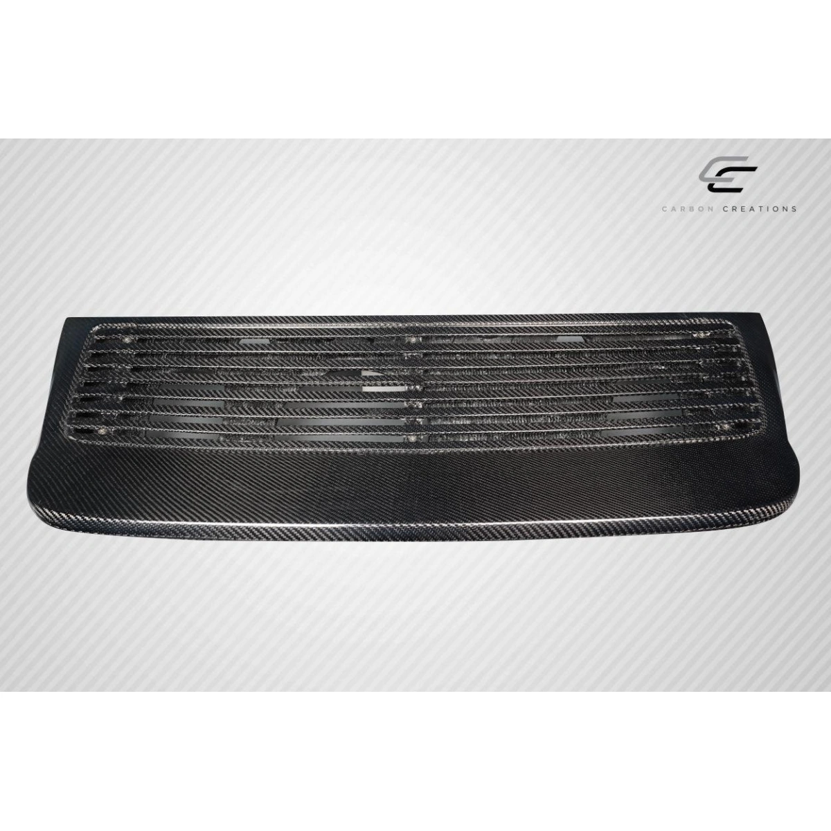 Modify your Porsche 911 2005 with our Exterior/Wings - 5