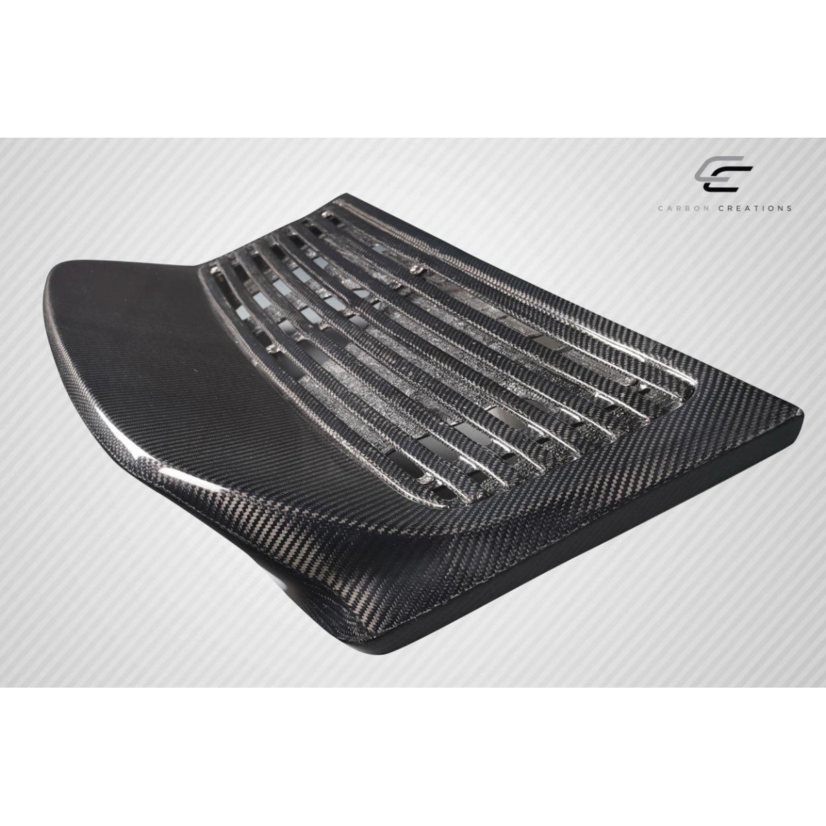 Modify your Porsche 911 2005 with our Exterior/Wings - 7
