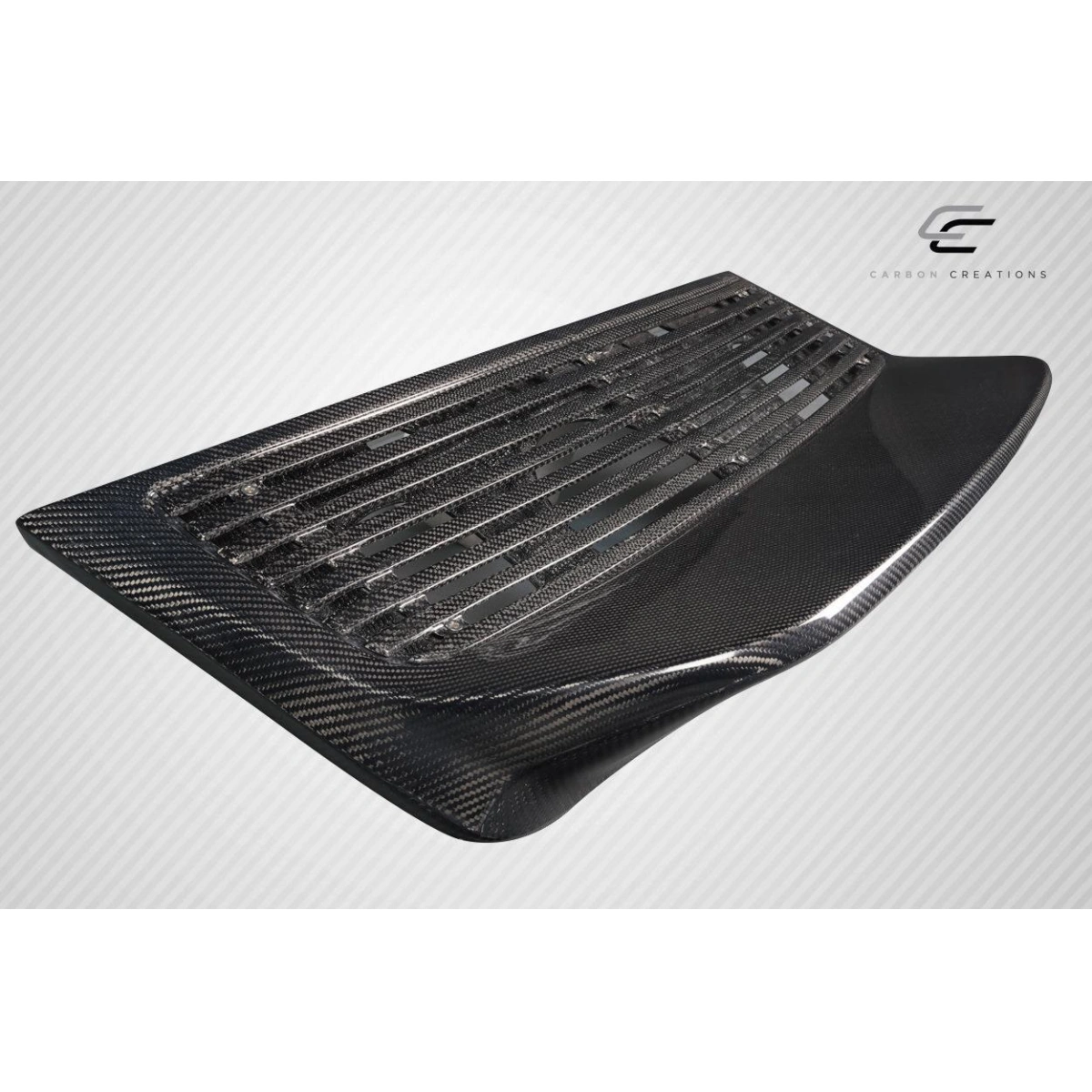 Modify your Porsche 911 2005 with our Exterior/Wings - 9