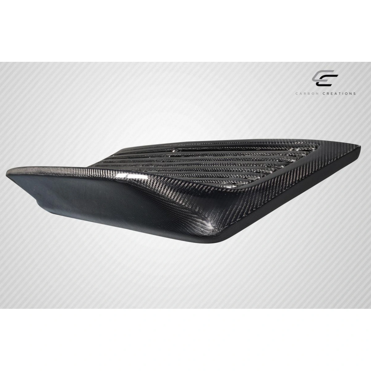 Modify your Porsche 911 2005 with our Exterior/Wings - 11
