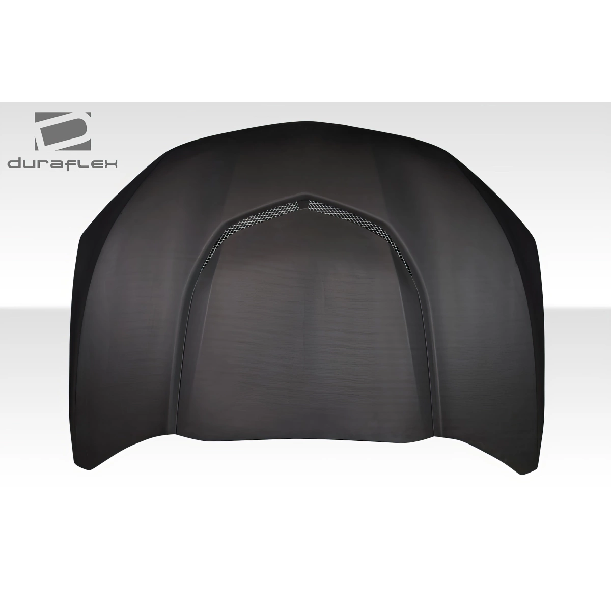 Modify your Chevrolet Blazer 2019 with our Exterior/Hoods - 6