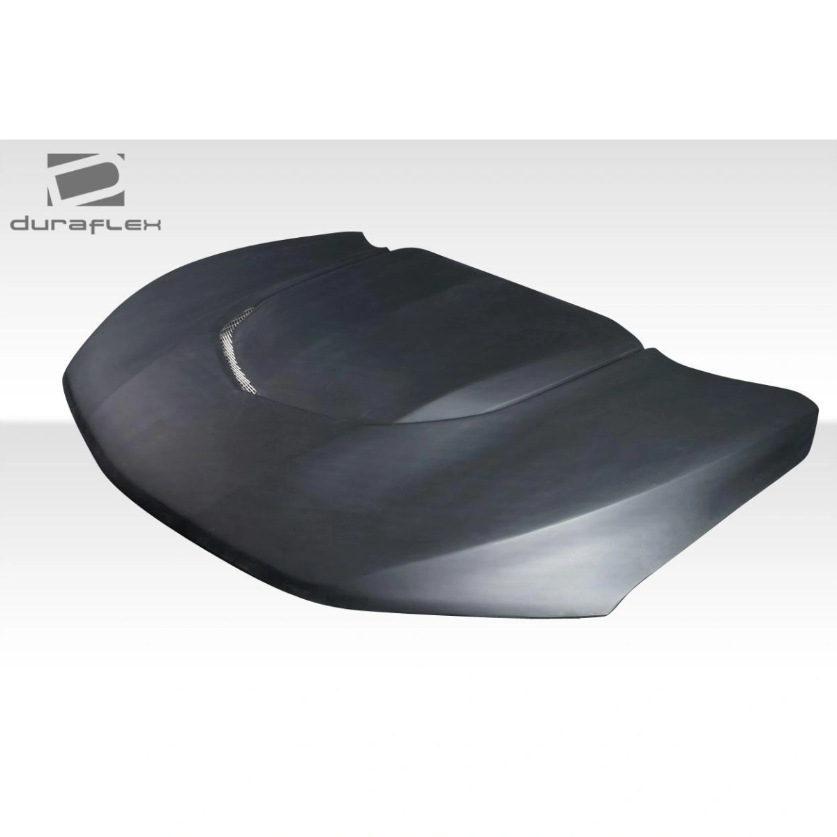 Modify your Chevrolet Blazer 2019 with our Exterior/Hoods - 7
