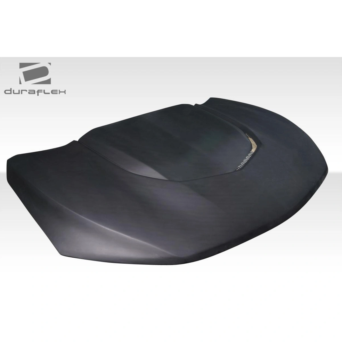 Modify your Chevrolet Blazer 2019 with our Exterior/Hoods - 9