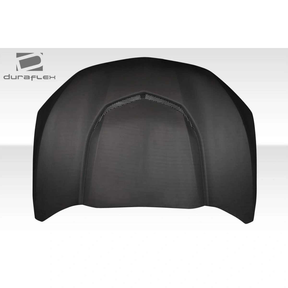 Modify your Chevrolet Blazer 2019 with our Exterior/Hoods - 11