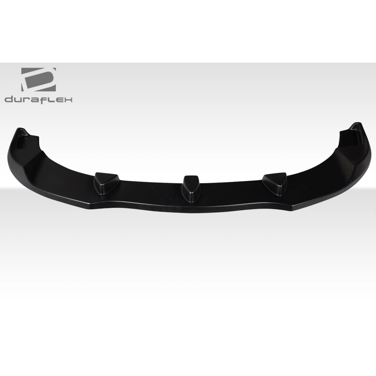 Modify your Porsche 911 2005 with our Exterior/Front Lips - 6