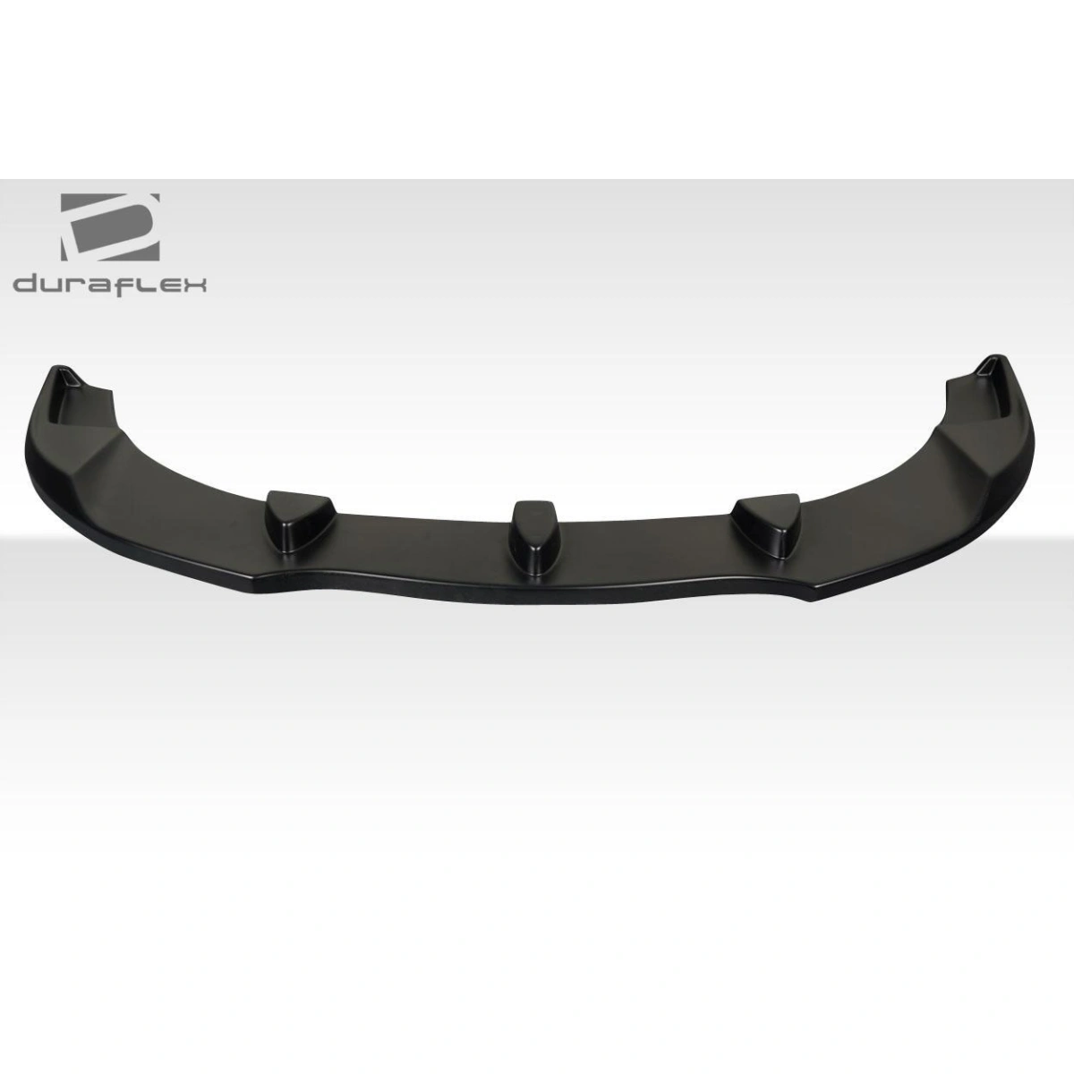 Modify your Porsche 911 2005 with our Exterior/Front Lips - 7