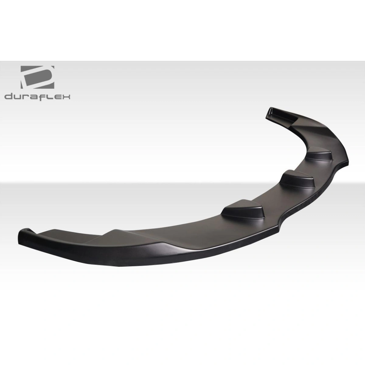 Modify your Porsche 911 2005 with our Exterior/Front Lips - 9