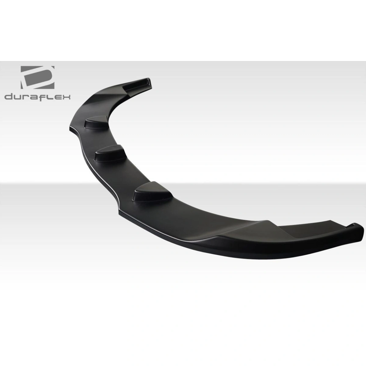 Modify your Porsche 911 2005 with our Exterior/Front Lips - 11