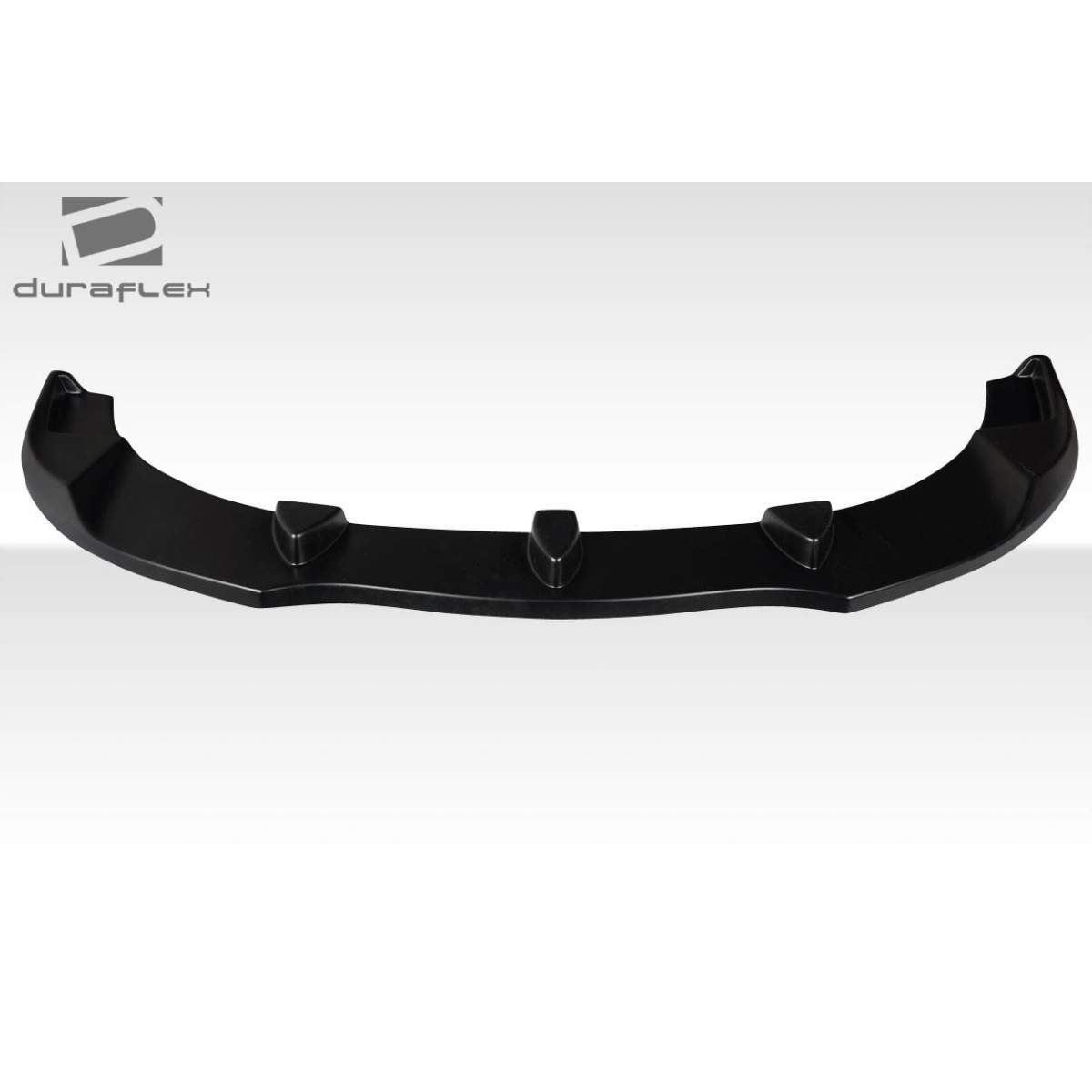 Modify your Porsche 911 2005 with our Exterior/Front Lips - 13