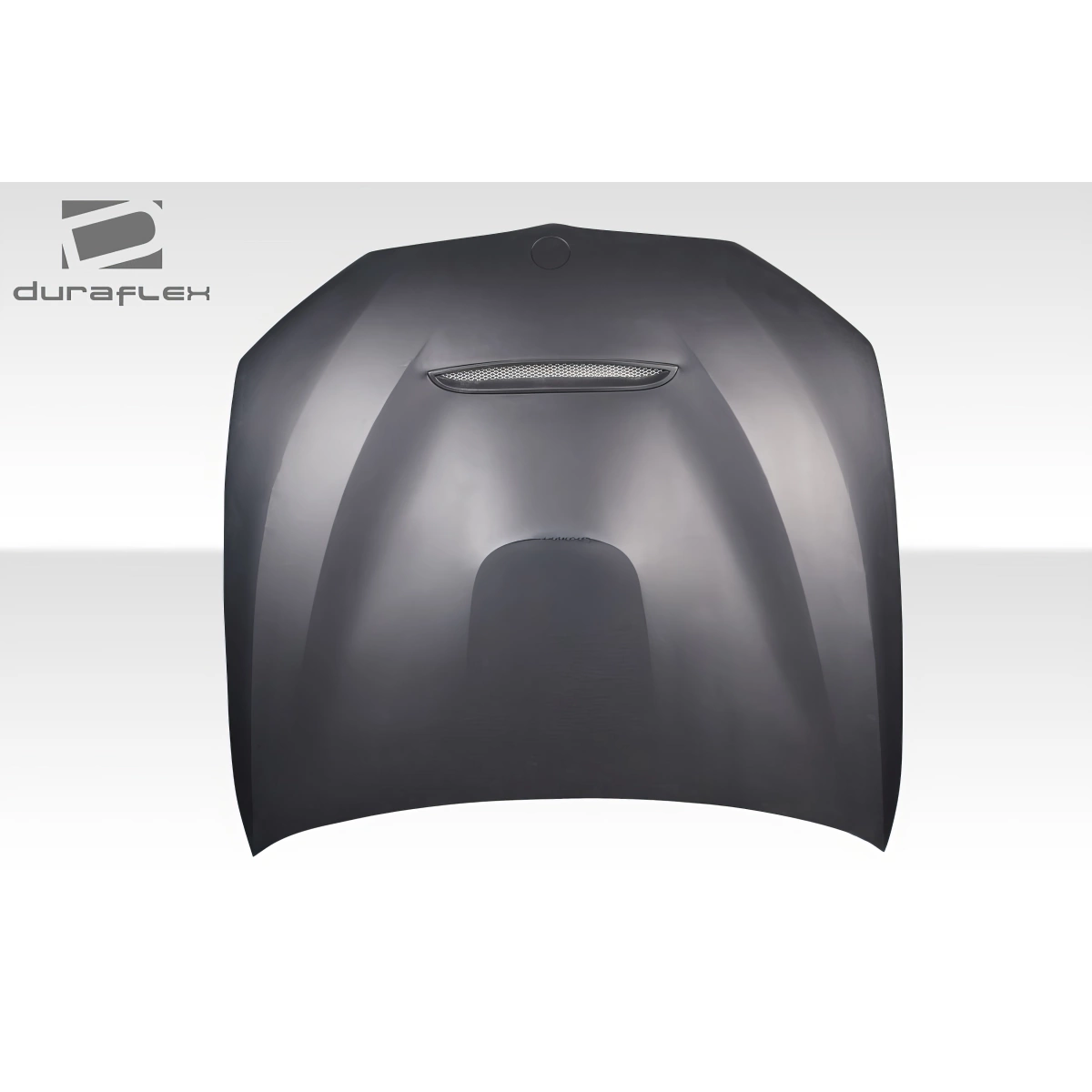 Modify your BMW 5-Series 2017 with our Exterior/Hoods - 6