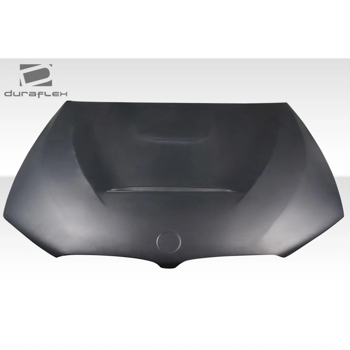 Modify your BMW 5-Series 2017 with our Exterior/Hoods - 5
