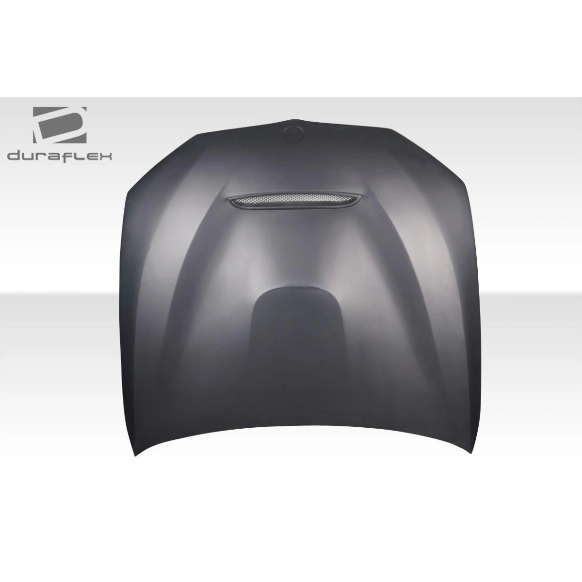 Modify your BMW 5-Series 2017 with our Exterior/Hoods - 11
