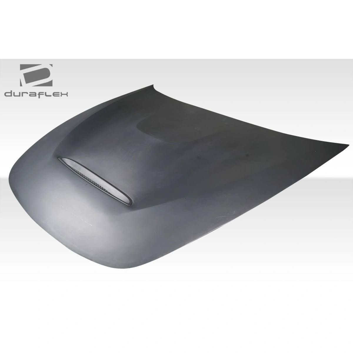 Modify your KIA Stinger 2018 with our Exterior/Hoods - 4