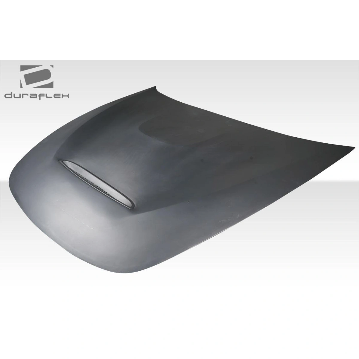 Modify your KIA Stinger 2018 with our Exterior/Hoods - 6