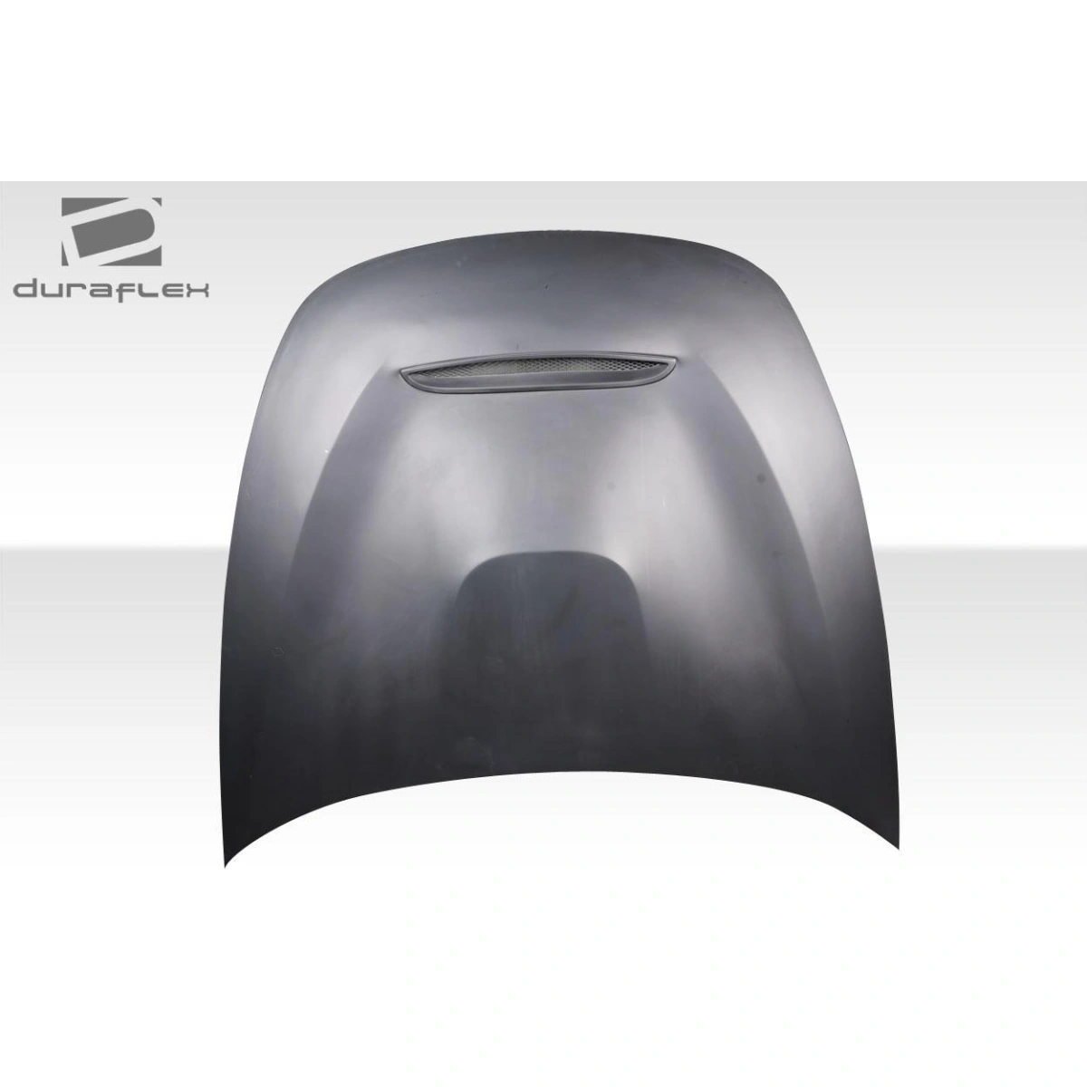 Modify your KIA Stinger 2018 with our Exterior/Hoods - 10